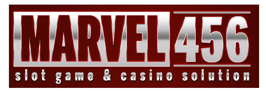 MARVEL456